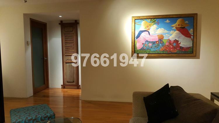 Blk 237 Pasir Ris Street 21 (Pasir Ris), HDB Executive #134382942